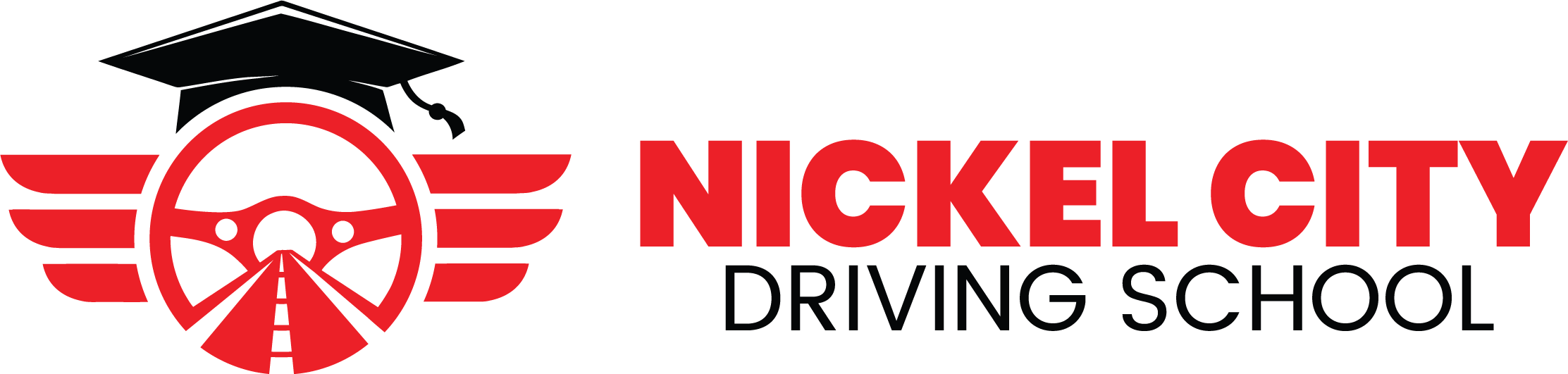 Nickel City Driving School