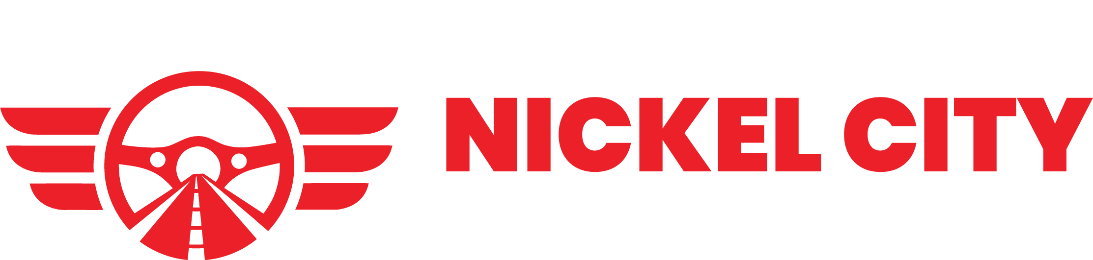 Nickel City Driving School